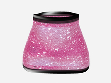 cakebatter / riley glitter skirt / pastry -boxed-