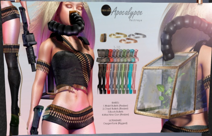 *PROMAGIC*Apocalypse-Boots-7