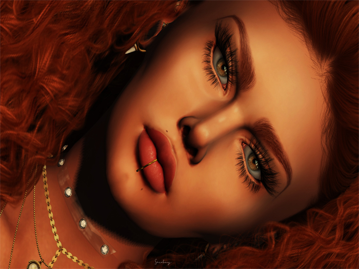 ..:: SHAPE GENUS BY RUIVA  ::..