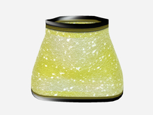 cakebatter / riley glitter skirt / lemon -boxed-
