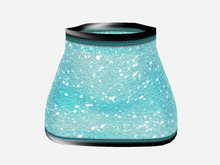 cakebatter / riley glitter skirt funfetti -boxed-