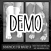 Bkm mp demo 2