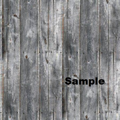 Old Board Texture Seamless  CM
