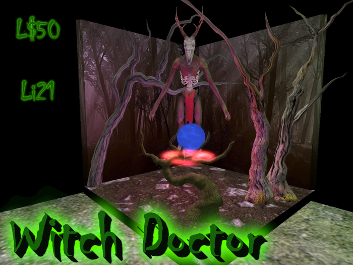 SLB-DWitchDoctor21Li