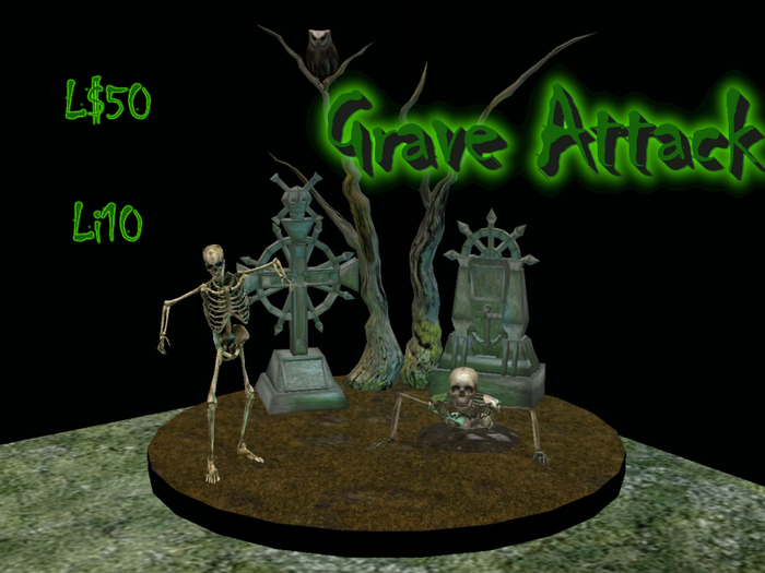 SLB-DGraveAttack10Li