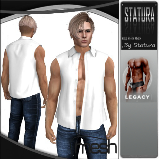 Sleeveless-shirt-Legacy_DEMO