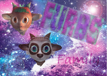 BabyFurbPack