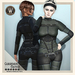 Web%20wicca's%20originals%20 %20guardian%20outfits%20vendor