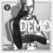 Web%20wicca's%20originals%20 %20guardian%20gloves%20demo