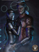 Web%20wicca's%20originals%20 %20deadbolt%20arms%20teaser