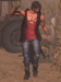 Snapshot 003
