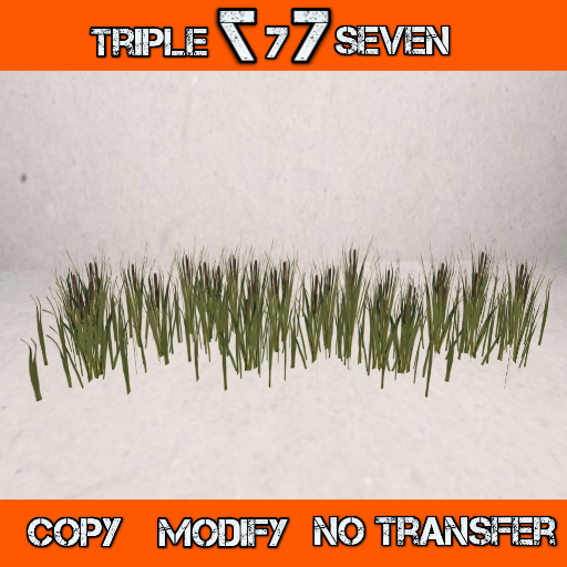 TRIPLESEVEN Garden Decor Wildflower_14