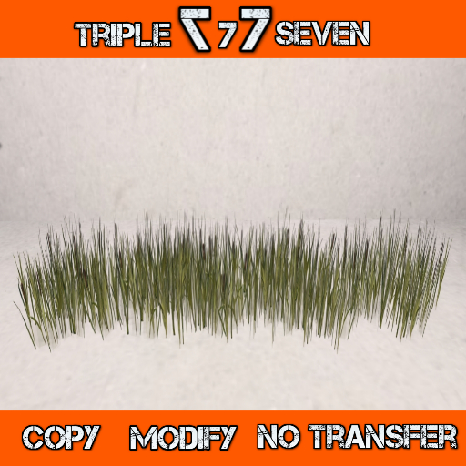 TRIPLESEVEN Garden Decor  Wildflower_13
