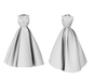 2%20hout%20couture%20dress