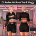 %5bs%5d%20kodee%20hot%20crop%20top%20&%20shorts%20black%20ad