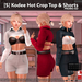 %5bs%5d%20kodee%20hot%20crop%20top%20&%20shorts%20promo%20ad