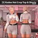 %5bs%5d%20kodee%20hot%20crop%20top%20&%20shorts%20white%20ad