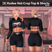 %5bs%5d%20kodee%20hot%20crop%20top%20&%20shorts%20blue%20ad