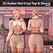 %5bs%5d%20kodee%20hot%20crop%20top%20&%20shorts%20beige%20ad