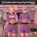%5bs%5d%20kodee%20hot%20crop%20top%20&%20shorts%20purple%20ad