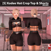 %5bs%5d%20kodee%20hot%20crop%20top%20&%20shorts%20brown%20ad