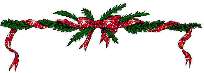 Xmas Animation #XM 3