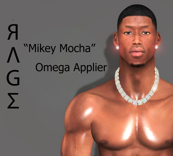 Mikey Bundle