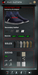 A&d%202004254%2017%20 %20single%20color%20navy