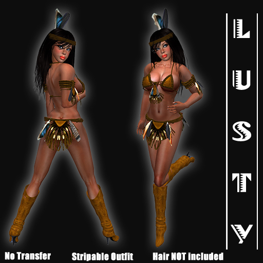 Stripable Indian Girl