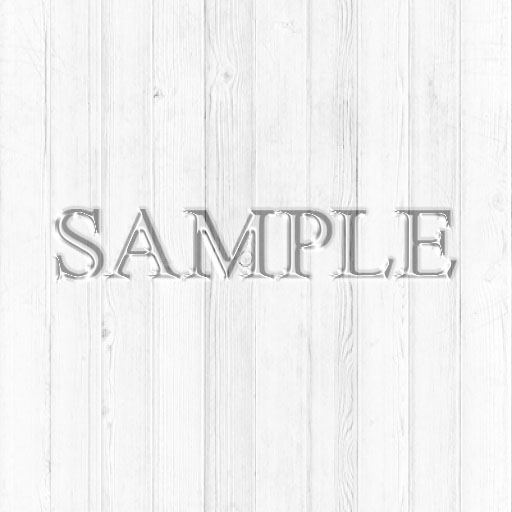 Zoy Texture [ Scratched Wood 01 ] Seamless - White