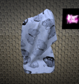 *~E.D.C~* Butterflies-Maitreya-Purple