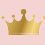 DRAMA QUEENS DRAMA QUEENS
