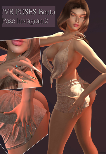 !VR POSE BENTO INSTAGRAM2 MRK