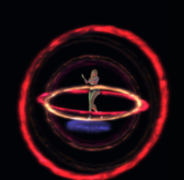 dance spot light effects Box (ADD me)