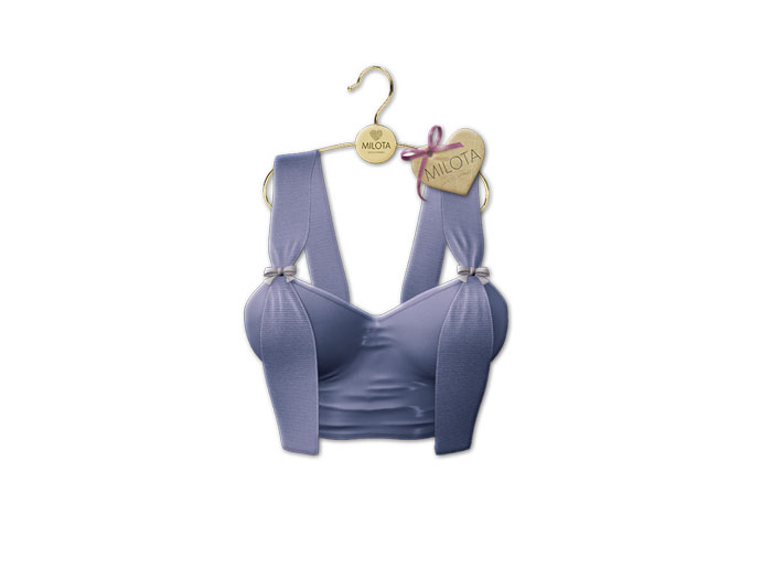 MILOTA: Fora top [sea]