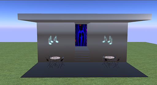 .:AK'L:.  SEXY BACKDROPS REZZ