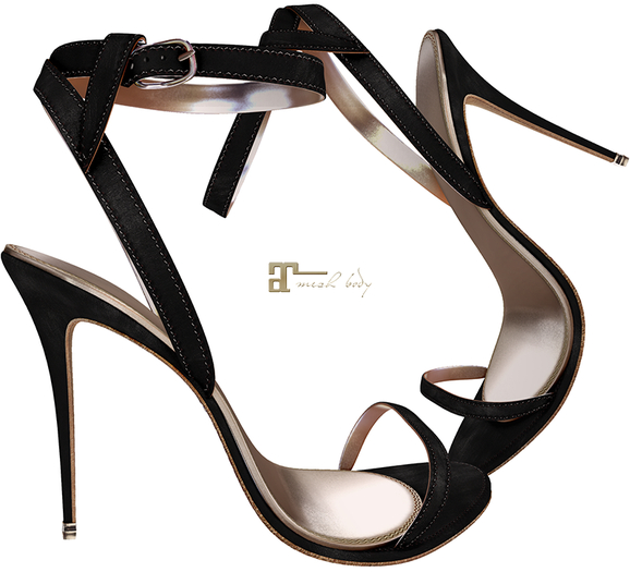 :::ChicChica::: Veda Night