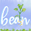 Soybean. Soybean.