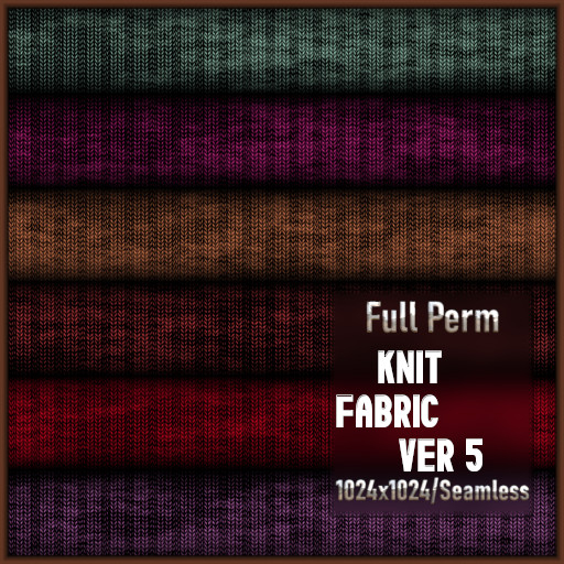 ABT_RIB_KNIT(VER 5)