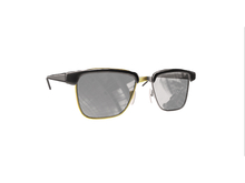 MINIMAL - Bond Glasses FATPACK