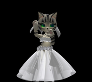 *INT* -BRIDAL-TBladenCat MK7