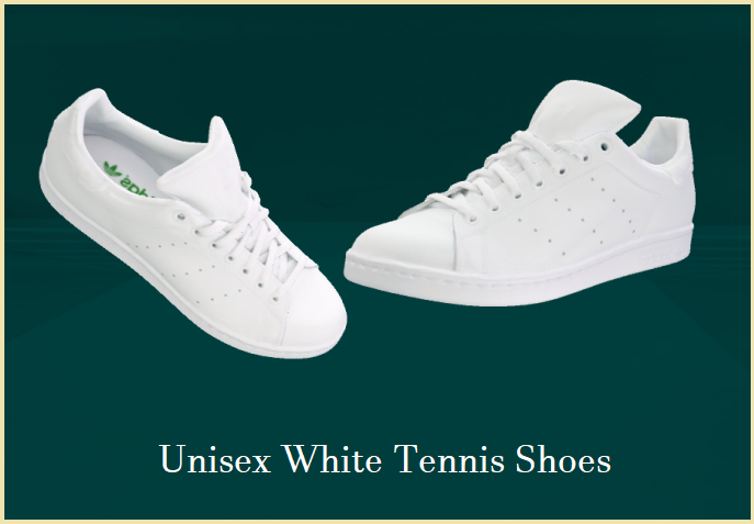 TenniesSS2