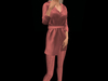 Snapshot 001 013 031 022 020 013 005