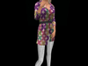 Snapshot 001 013 031 022 020 013 012