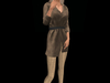 Snapshot 001 013 031 022 020 013 013