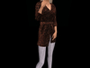 Snapshot 001 013 031 022 020 013 014