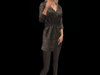Snapshot 001 013 031 022 020 013 015