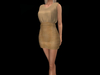 Snapshot 001 013 031 022 020 013 023