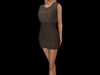 Snapshot 001 013 031 022 020 013 025