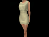 Snapshot 001 013 031 022 020 013 028